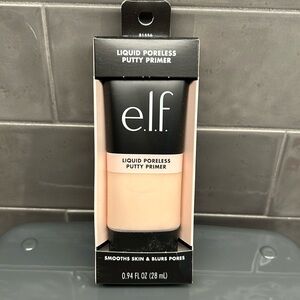 Liquid Poreless Putty Primer